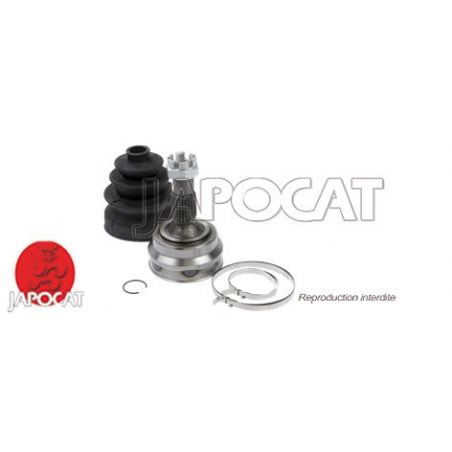 JOINT HOMOCINETIQUE YARIS COTE ROUE