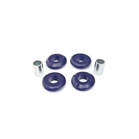 SILENTBLOC SUPERPRO