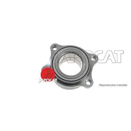 MOYEU DE ROUE AR FX 06> OEM