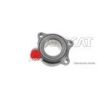 MOYEU DE ROUE AR FX 06> OEM