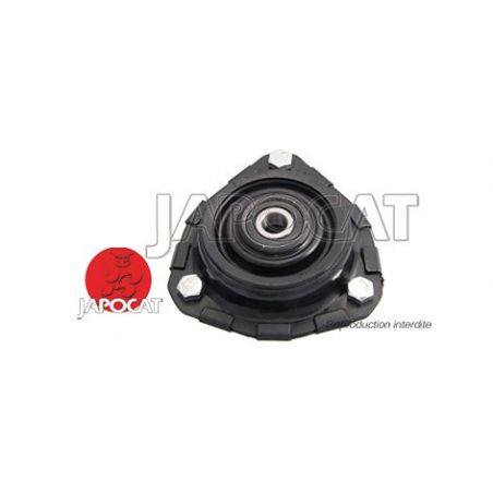 COUPELLE AMORTISSEUR T22