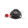 COUPELLE AMORTISSEUR T22