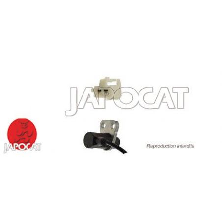 CAPTEUR ABS ARG MX5 NB