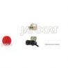 CAPTEUR ABS ARG MX5 NB