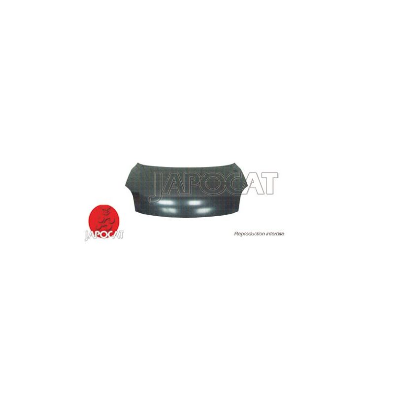 CAPOT SWIFT 04>10