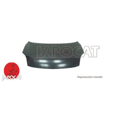 CAPOT SWIFT 04>10