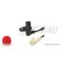 CAPTEUR ABS AVD T23