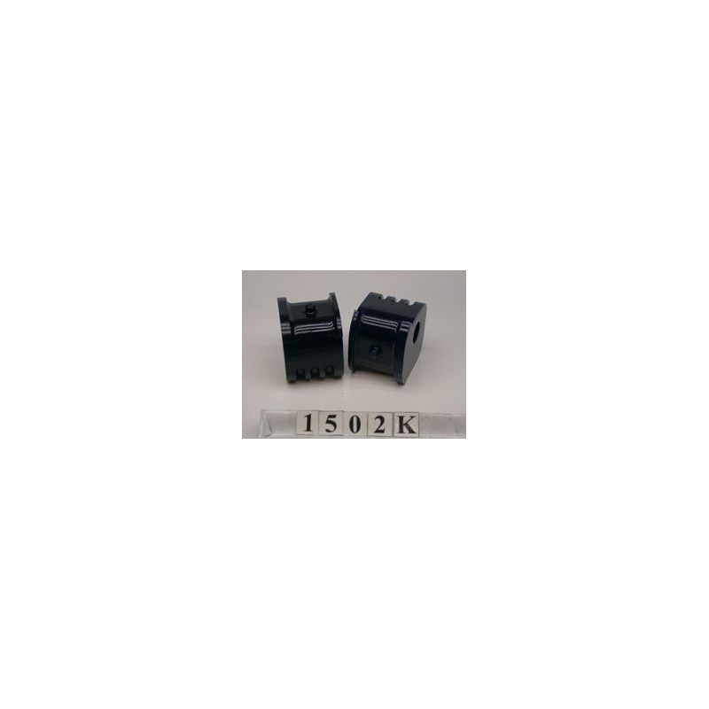 SILENTBLOC SUPERPRO
