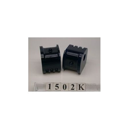 SILENTBLOC SUPERPRO