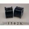 SILENTBLOC SUPERPRO