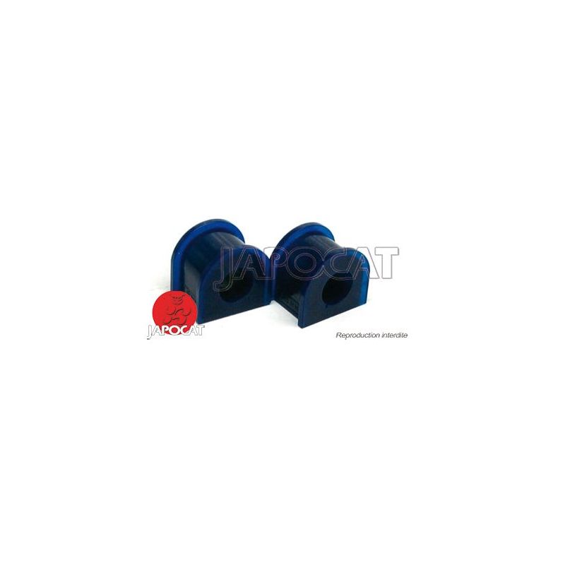 SILENTBLOC SUPERPRO Non Affecté