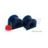 SILENTBLOC SUPERPRO Non Affecté