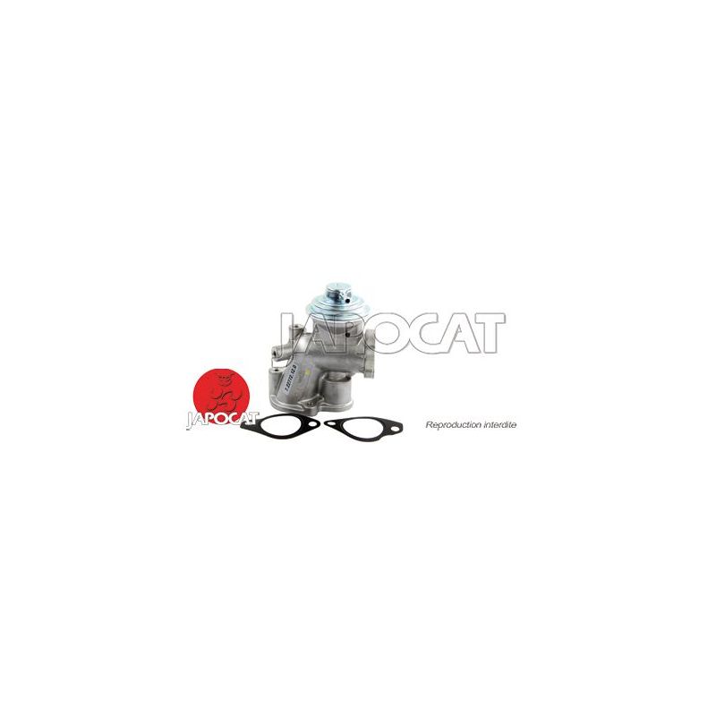 VANNE EGR 1.7CTDI