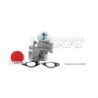 VANNE EGR 1.7CTDI