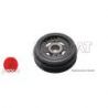 POULIE DE VILEBREQUIN T30/T31 2.0I