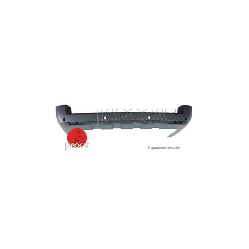 ENVELOPPE DE PC AR L322