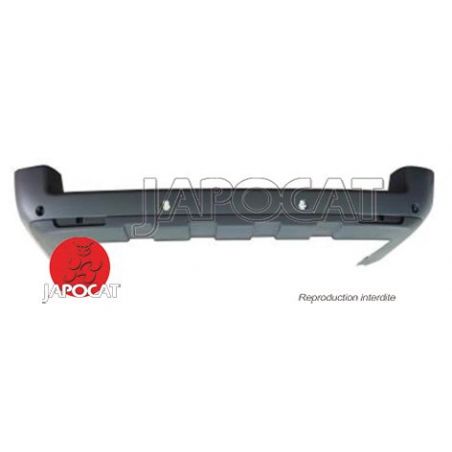 ENVELOPPE DE PC AR L322