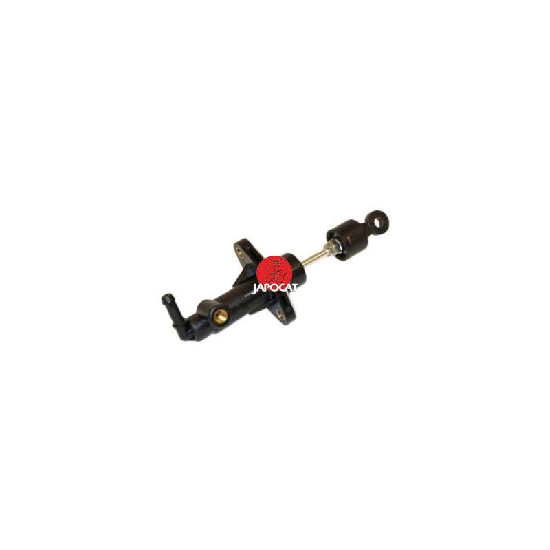 EMETTEUR EMBRAYAGE COUPE/ELANTRA