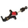 EMETTEUR EMBRAYAGE COUPE/ELANTRA