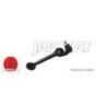 BRAS INF AVG SIRION/YRV