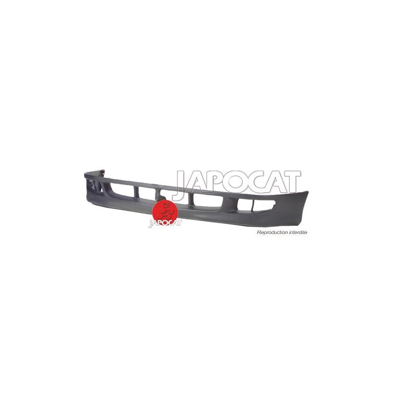 ENVELOPPE INF DE PC AV T22 >00