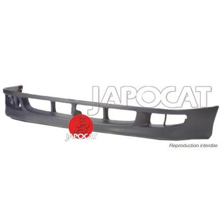ENVELOPPE INF DE PC AV T22 >00