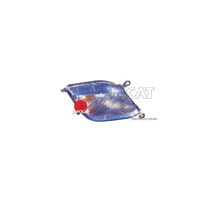 FEU AVD K12 06>
