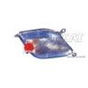 FEU AVD K12 06>