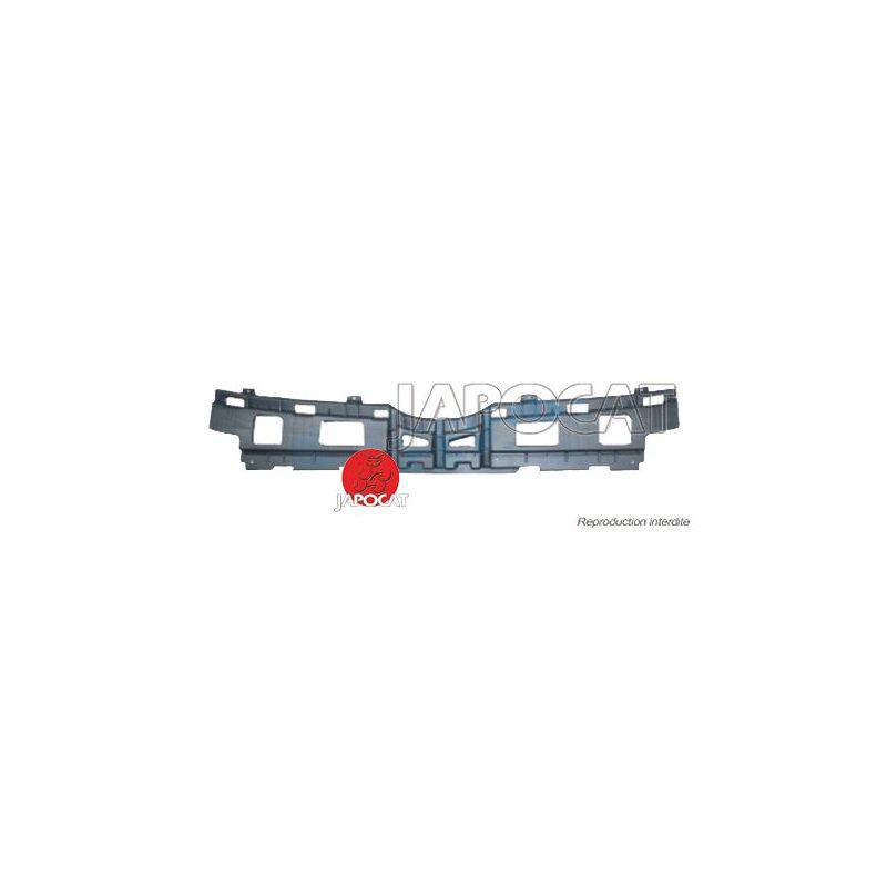 GRILLE INT DE CALANDRE I30