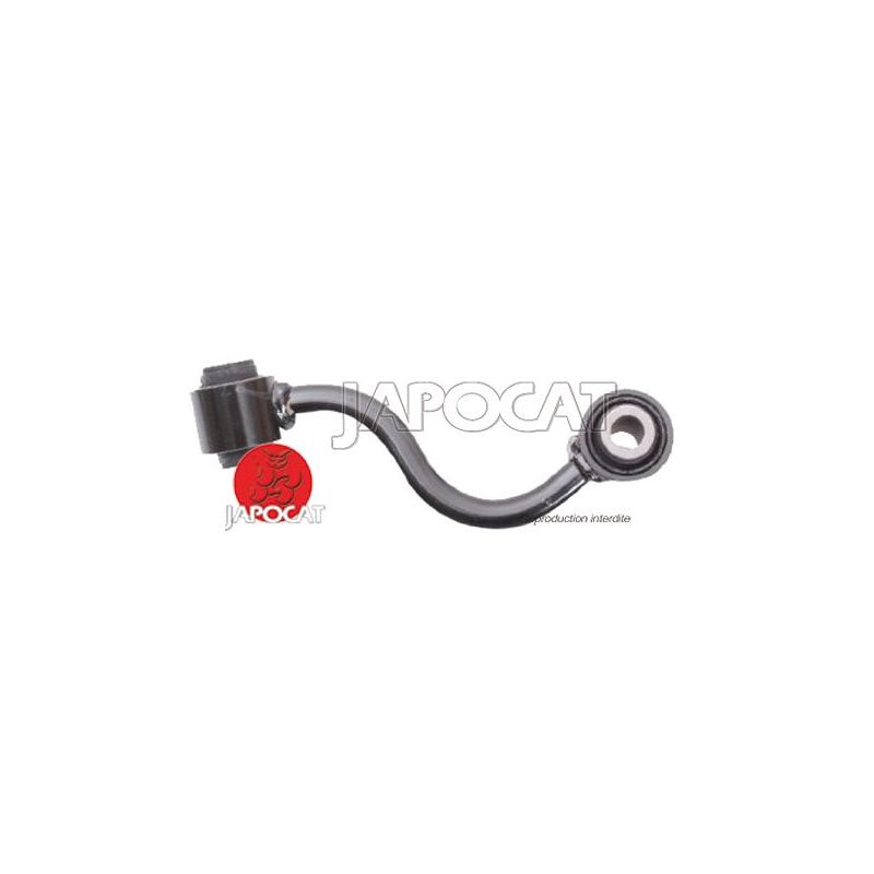 BIELLETTE BARRE STB ARG J10