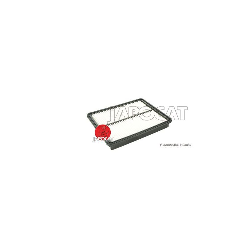 FILTRE A AIR SANTAFE 2.4I 12>