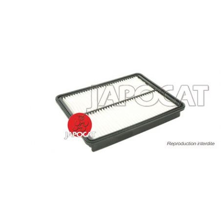 FILTRE A AIR SANTAFE 2.4I 12>