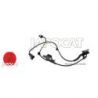 CAPTEUR ABS AVD E15/T27