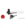 CAPTEUR ABS ARG A10