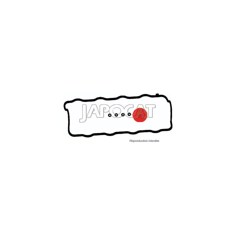 JOINT de COUVRE CULASSE G13B 95-