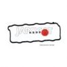 JOINT de COUVRE CULASSE G13B 95-