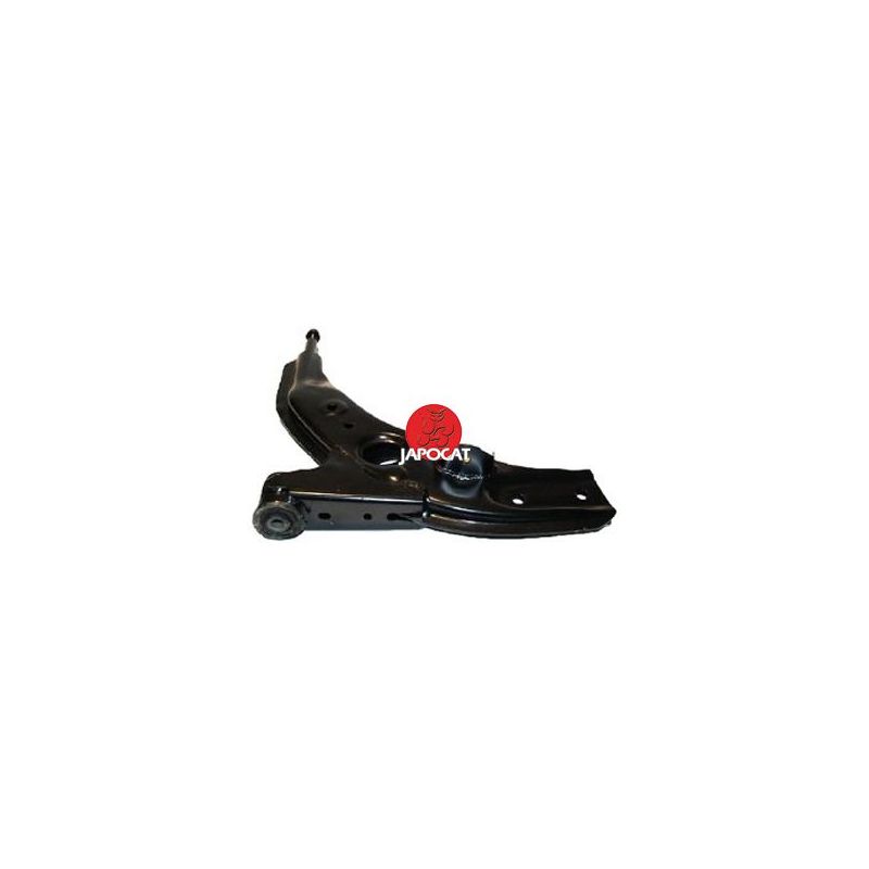 TRIANGLE INF AVG MAZDA 323 BA