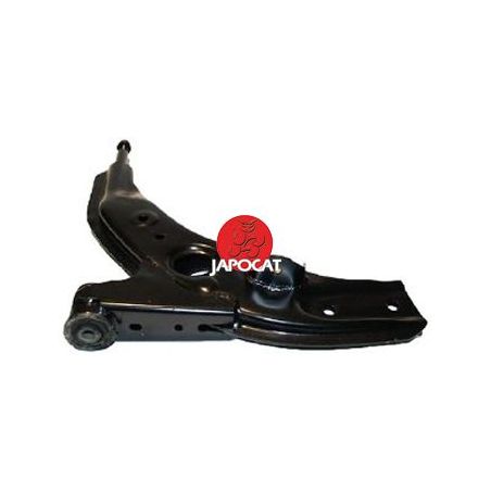 TRIANGLE INF AVG MAZDA 323 BA