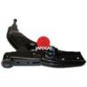 TRIANGLE INF AVG MAZDA 323 BA