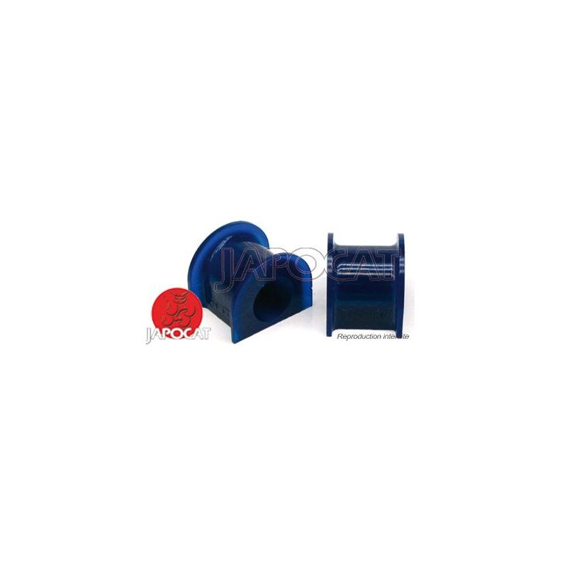 SILENTBLOC CAVALIER BARRE STB 26