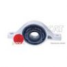 PALIER ARBRE SPORTAGE/SANTAFE II