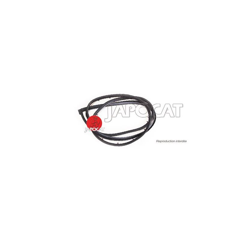 JOINT DE PORTE AVG VITARA