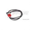 JOINT DE PORTE AVG VITARA