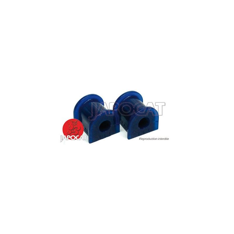 SILENTBLOC SUPERPRO