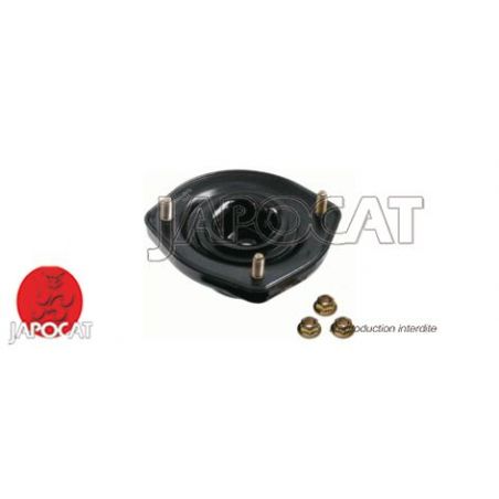 COUPELLE AMORTISSEUR ARG COROLLA