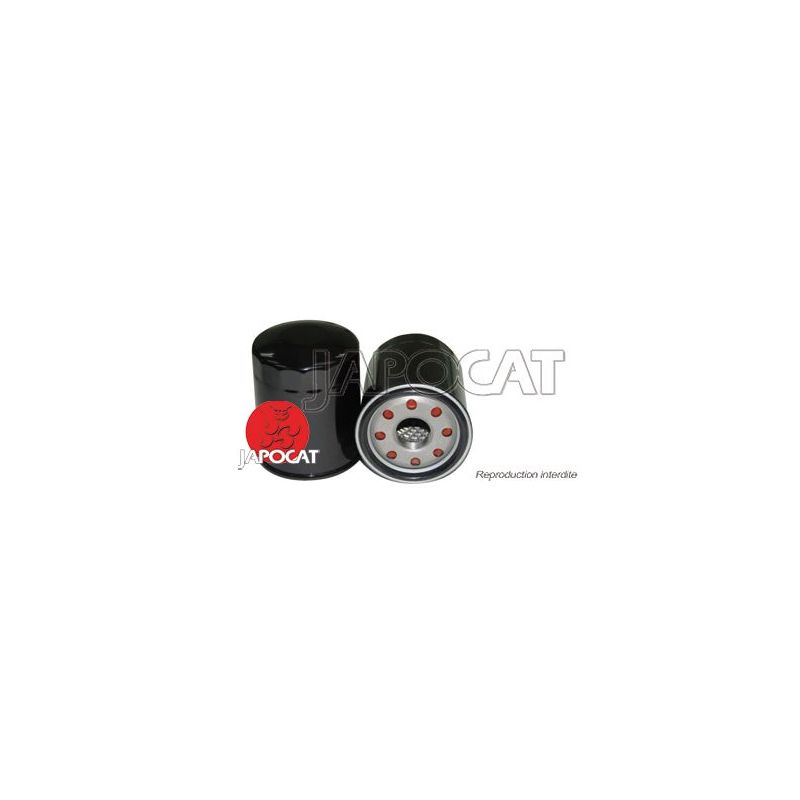 FILTRE A HUILE DMAX 12>