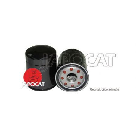 FILTRE A HUILE DMAX 12>