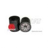 FILTRE A HUILE DMAX 12>