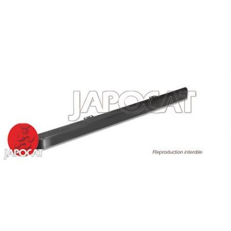 PARE CHOC AV DEFENDER 07>