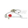 MECA LV AVG + MOTEUR N15